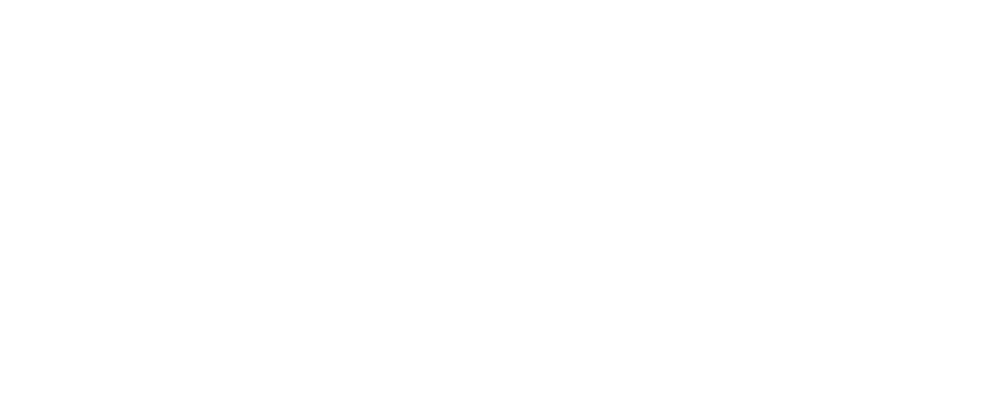 3DX Campus — Let's design the future together